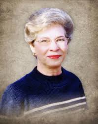 Most Recent Obituaries