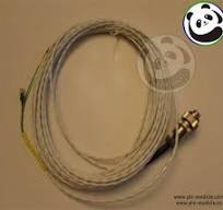Product - Page 904 of 2529 - Xiongba Automation