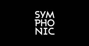 Distribute your music on spotify, apple music, deezer, amazon. Youtube Content Id Symphonic