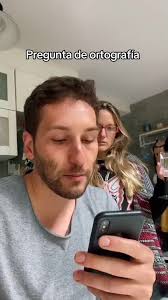 Próximos Shows en Argentina y Paraguay 🇦🇷🇵🇾