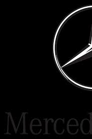 Mercedes car logo hd wallpaper. Mercedes Logo Wallpapers Group 72