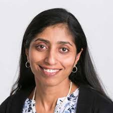 Dr. Eva Tsalikian, MD