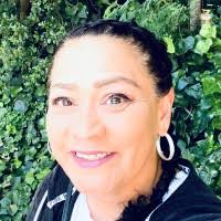 100+ "Geraldine Chavez" profiles