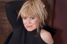 22 CALIBER MOUTH by Lauren Robert