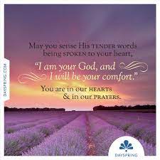 Sympathy Ecards Dayspring Sympathy Quotes Sympathy Messages Words Of Sympathy