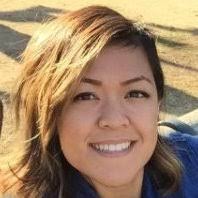 Aimee Lowry's Instagram, Twitter & Facebook