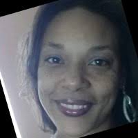 30+ "Valencia James" profiles