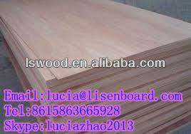 Import quality aluminum plywood supplied by experienced manufacturers at global sources. 5 Ply Board Wood Plywood Door Skin 3x6 3x7 Special Size Door Skin Plywood 3mm Buy Door Skin Plywood 3mm Wood Door Skin 5 Ply Board Product On Alibaba Com