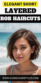 Amanda Rule (paydayrule)