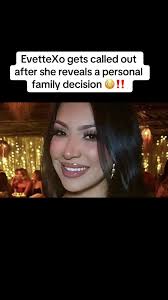 Ivette Garcia and Evette