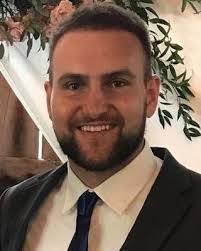 Find Native American Therapists and Psychologists in Alexandria, MN