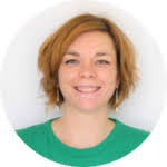 J'aime Mes Bouteilles, pleines oui, mais vides aussi !