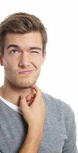 Journal des Notaires "Notaires de Champagne-Ardenne"