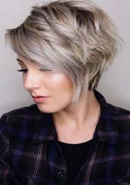 Best 20 hairstyles for men with thinning hair. Pin On Short Hairstyles For 2021