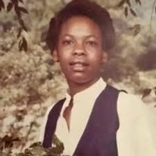 Obituary information for Joyce Benton