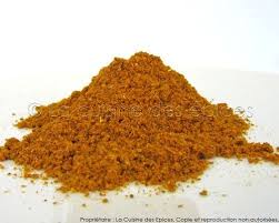 Epingle Par Labrousse Albert Sur Legumes Et Fruits En Conserves Epices Vinaigre En 2020 Epice Colombo Colombo Epices