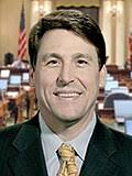 2006 California State Assembly election