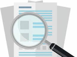 Experience builds professional expertise, but there is also a great deal of theory to master before stepping into a working accountancy role. Chartered Accountants Latest News Videos Photos About Chartered Accountants The Economic Times