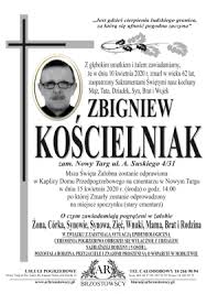 Na rzecz aktywizacji oraz wspierania osób starszych i niepełnosprawnych pokolenia pokoleniom (19 jan 2016) ochotnicza. Marek Brzezinski Podhale24 Pl
