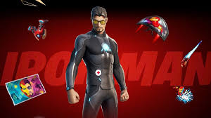 Season 4 of fortnite is upon us and if you're looking to stand out, here's how you can grab the most valuable marvel skins in the game. Fortnite Chapter 2 Season 4 Every New Marvel Skin Revealed