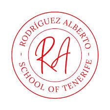 Colegio Rodríguez Alberto