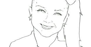 You can use these free jojo siwa coloring pages printable for your websites, documents or presentations. Print Printable Jojo Siwa Coloring Pages Coloring Pages Birthday Coloring Pages Love Coloring Pages