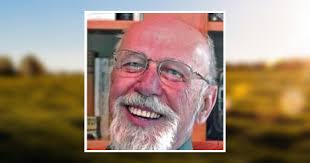 Jack E. Frisch Obituary April 30, 2013