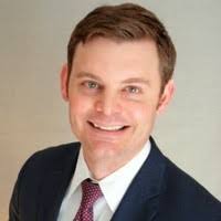 200+ "Nash" profiles