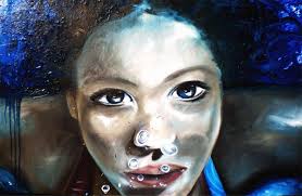 Laura Elizabeth Hambly (@lauraelizabethhambly) • Facebook