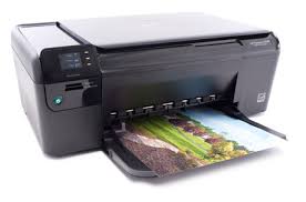 Hp photosmart c4680 printer drivers and software download for windows 10, 8, 7, vista, xp and mac os. Hp Photosmart C4680 All In One Printer Review 2011 Pcmag India