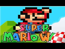 Shop for xbox 360 mario brothers online at target. Descargar Juego Super Mario War Para Xbox 360 Jtag Rgh Xbox Classic Youtube