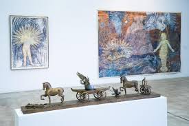 Bildergebnis für Carole Seborovski