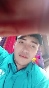 Lionel Lima Fernandez (@lionel.lima.ferna)