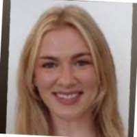 Caroline Jankowski's Instagram, Twitter & Facebook