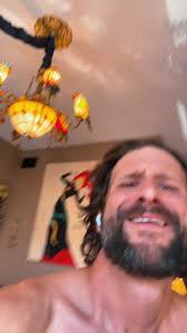 Balcony Banter: A Year Later in New Orleans