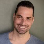 Grimm Fairy Tales: April Fools #2 Reviews