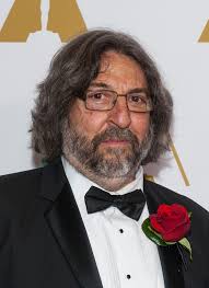 Cost of Living (Short 2011)