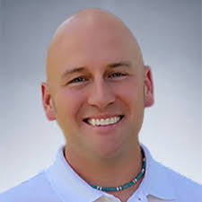 Brian Mcpartlin's Instagram, Twitter & Facebook