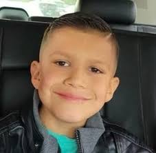 Dallas Sommers's Instagram, Twitter & Facebook