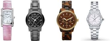 There are specific watch brands that are highly recommended to fashionable and stylish women. Best Watch Brands For Women Top 10 Brands Watches Wmm