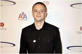 Get on with your lives! The Professor Net Worth 2021 Height Age Girlfriend Nba Biography Famous People Today