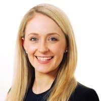 10+ "Dishon" profiles