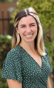 Daniel Pardini's Instagram, Twitter & Facebook