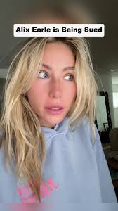 What Phrase Did Alex Earle Copyrigjy