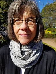 Ravelry: Waveland Avenue pattern by Christy Becker