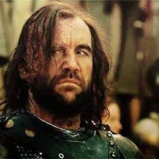 Florida football team recruiting players