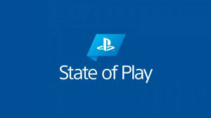 This trailer called state of play hd trailer contains content that is owned or (and) licensed. Sony Anuncia Nuevo State Of Play Para El Proximo 10 De Diciembre Meristation