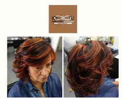 Tagli per capelli lunghi estate 2019 #capelli #estate #lunghi #tagli tagli. Io E Tu Parrucchieri Di Tatiana G Le Meches Rosse Sono Particolarmente Indicate Per Le Donne Dai Capelli Castani Scuri O Neri Con La Nuance Giusta Sono D Effetto Anche Sui Capelli