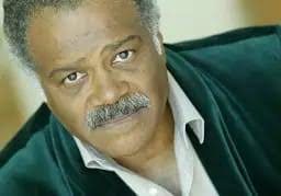 Happy belated birthday Ted Lange, 76 years old, born January 5, 1948  Theodore William Lange III is best known for his roles as bartender Isaac  Washington in the TV series The Love Boat