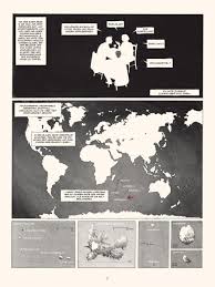 L'association archipel accueil international accueille vos séjours de groupe depuis 30 ans à serre. Splitter Verlag Comics Und Graphic Novels Reise Zum Kerguelen Archipel